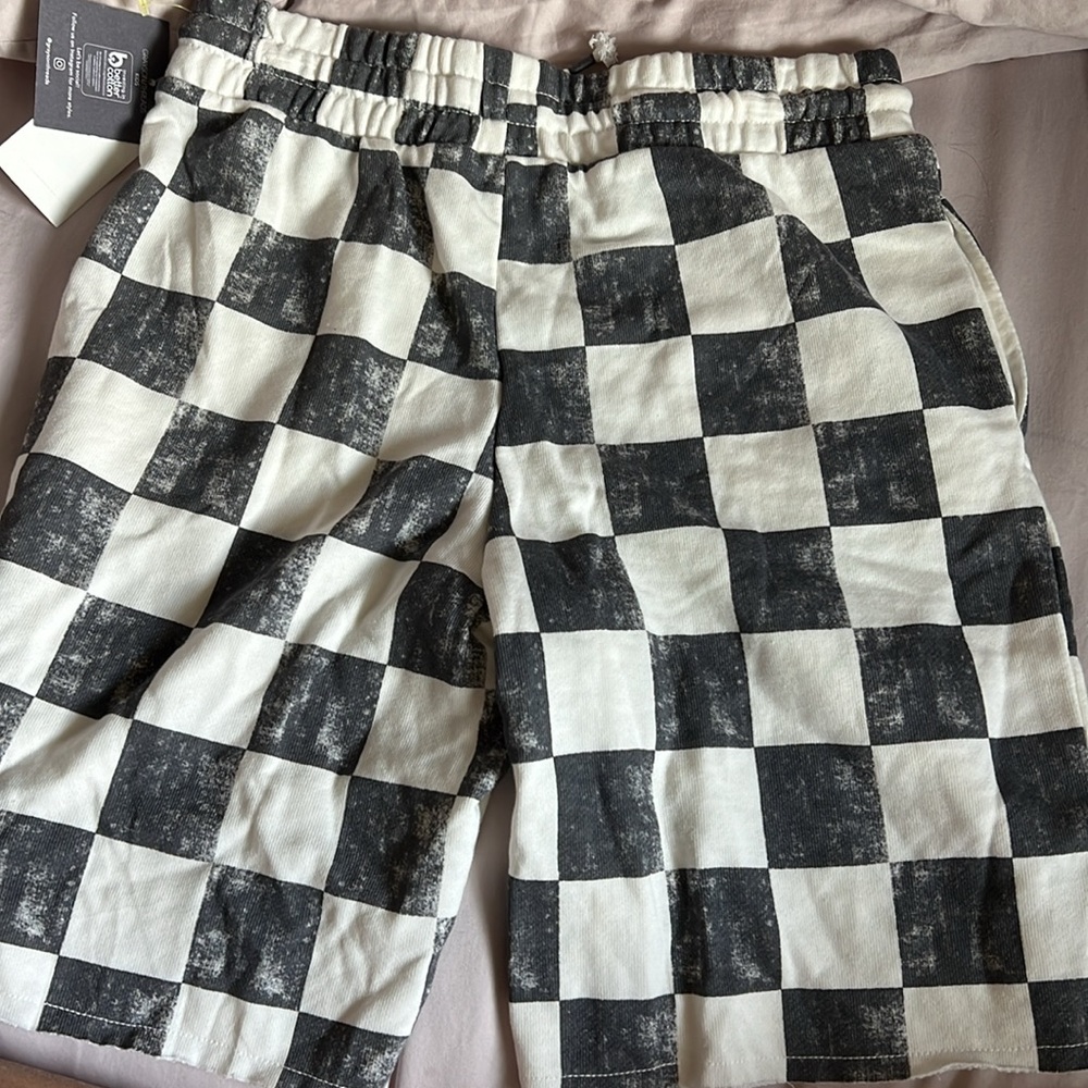 Grayson threads - Picture 3 of 3
